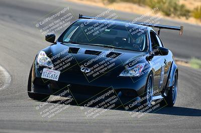 media/Jun-20-2025-Touge2Track (Fri) [[04b7c4a920]]/1-Purple group (Advanced)/Session 2-The Bowl/